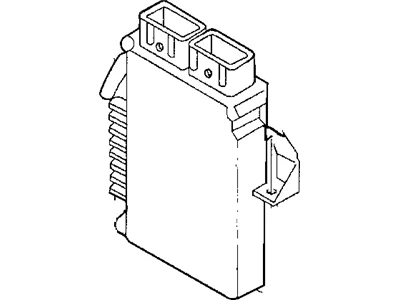 moparpartsgiant2-3932648