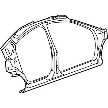 moparpartsgiant2-3932731