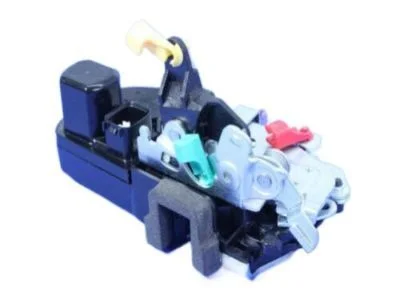 moparpartsgiant2-3932763