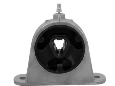 moparpartsgiant2-3932815