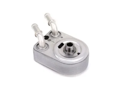 moparpartsgiant2-3932950