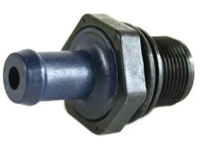 moparpartsgiant2-3932978