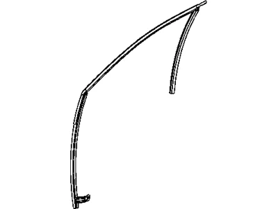 moparpartsgiant2-3933012
