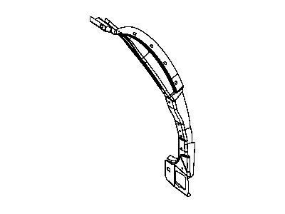 moparpartsgiant2-3933084