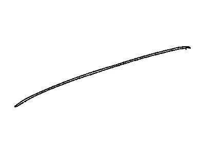 moparpartsgiant2-3933143