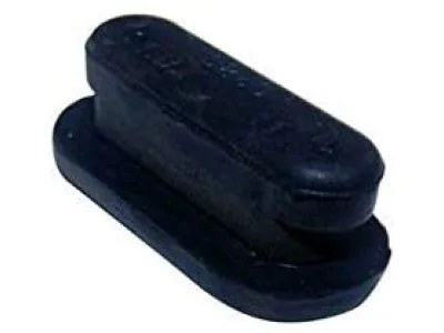moparpartsgiant2-3933333