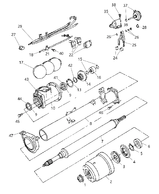 moparpartsgiant2-3933420