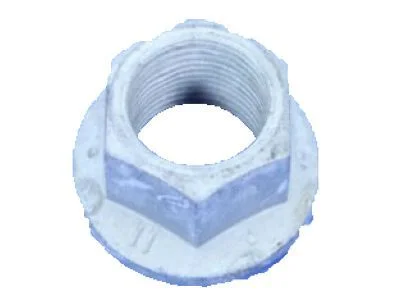 moparpartsgiant2-3933473