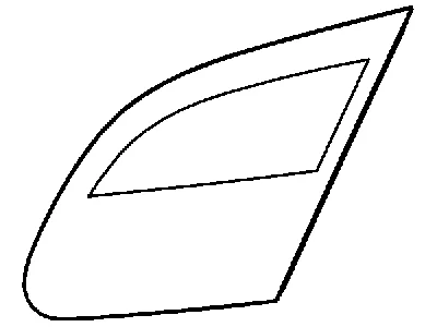 moparpartsgiant2-3933561