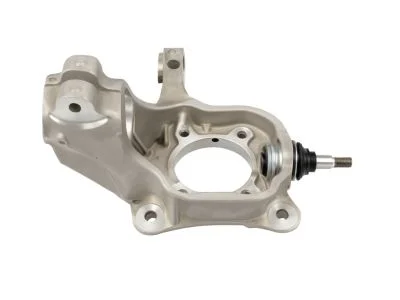 moparpartsgiant2-3933602