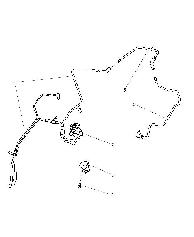 moparpartsgiant2-3933621