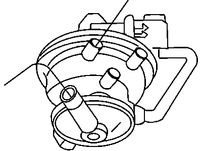 moparpartsgiant2-3933624