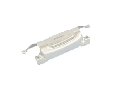 moparpartsgiant2-3933718