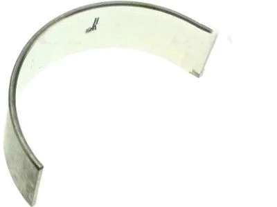 moparpartsgiant2-3933752