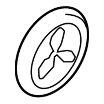 moparpartsgiant2-3934011