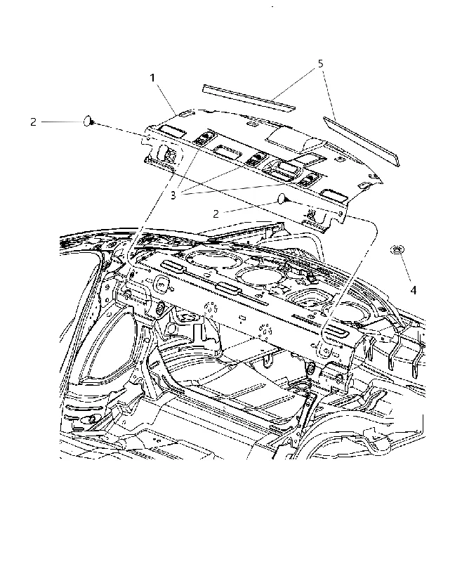 moparpartsgiant2-3934537