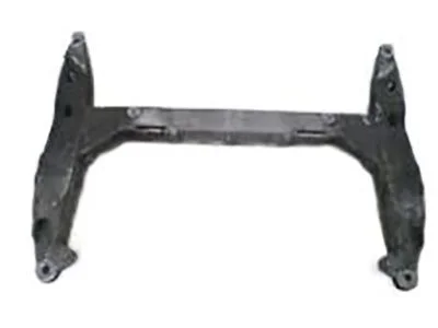 moparpartsgiant2-3934616