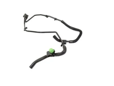 moparpartsgiant2-3934621