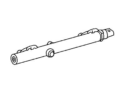 moparpartsgiant2-3934746