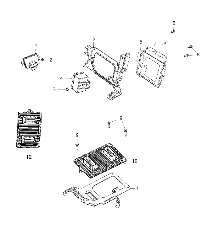 moparpartsgiant2-3934860