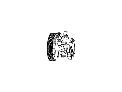 moparpartsgiant2-3934888