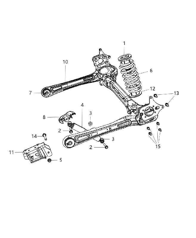 moparpartsgiant2-3934918