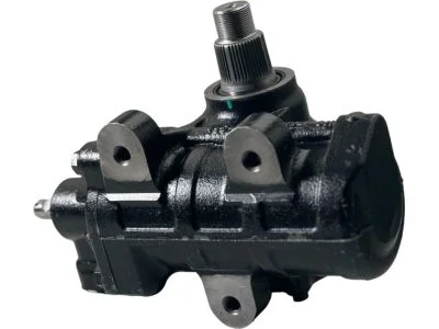 moparpartsgiant2-3934948