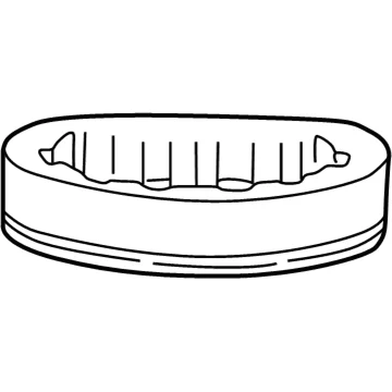 moparpartsgiant2-3935126