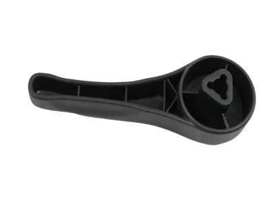 moparpartsgiant2-3935128