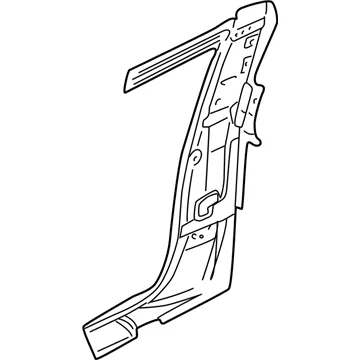 moparpartsgiant2-3935150
