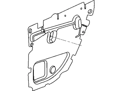 moparpartsgiant2-3935277