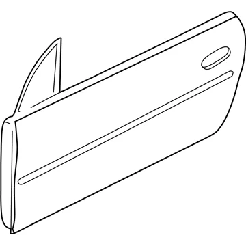 moparpartsgiant2-3935282