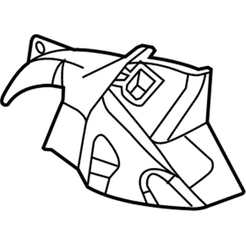 moparpartsgiant2-3935303