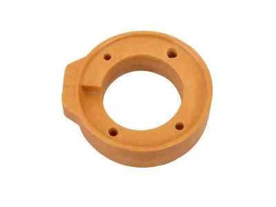 moparpartsgiant2-3935357