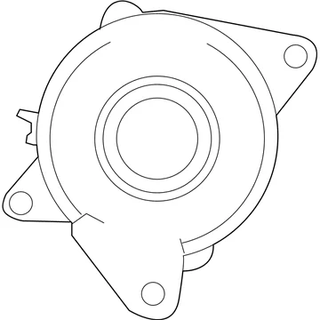 moparpartsgiant2-3935501