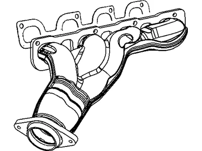 moparpartsgiant2-3935538