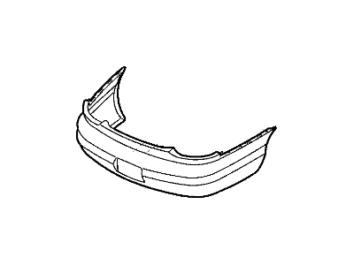 moparpartsgiant2-3935766