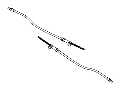 moparpartsgiant2-3936033