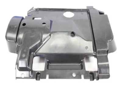 moparpartsgiant2-3936182