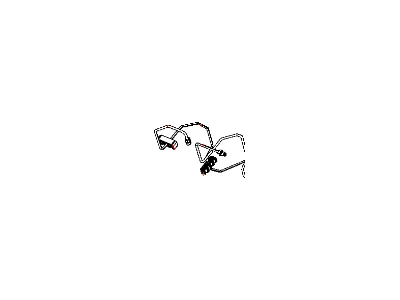 moparpartsgiant2-3936190