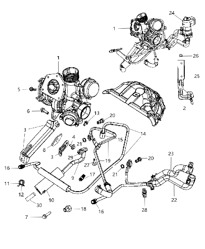 moparpartsgiant2-3936319