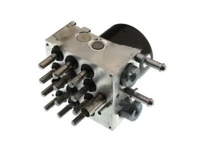 moparpartsgiant2-3936600