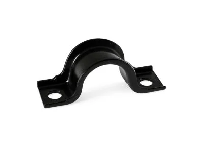 moparpartsgiant2-3936760
