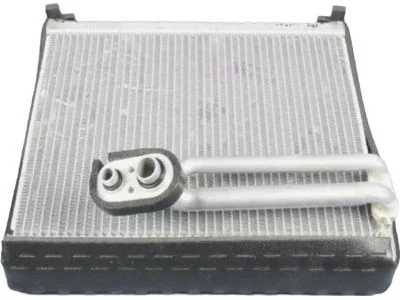 moparpartsgiant2-3936845