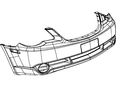 moparpartsgiant2-3936875