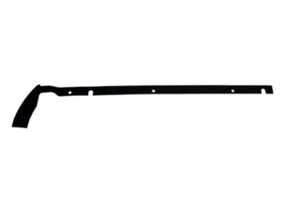 moparpartsgiant2-3936911