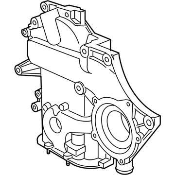 moparpartsgiant2-3936996
