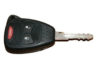 moparpartsgiant2-3937000