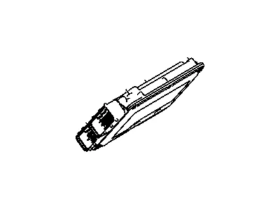 moparpartsgiant2-3937016