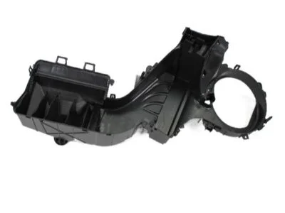 moparpartsgiant2-3937215